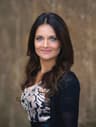 Shefali Tsabary